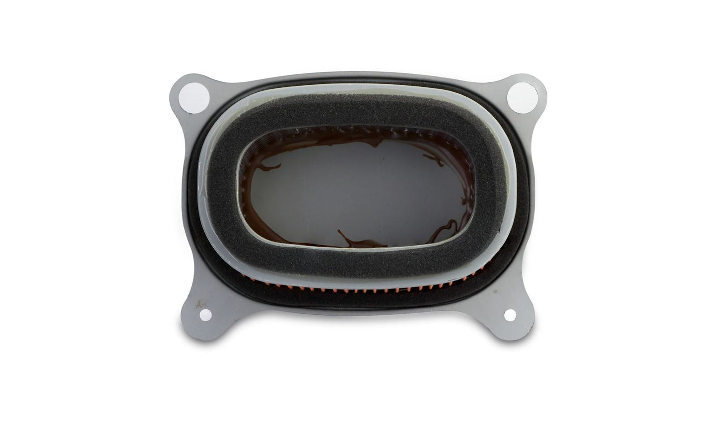 Air Filter Honda XRV750P,R,S,T,V,W,X,Y Africa Twin 1993-2003