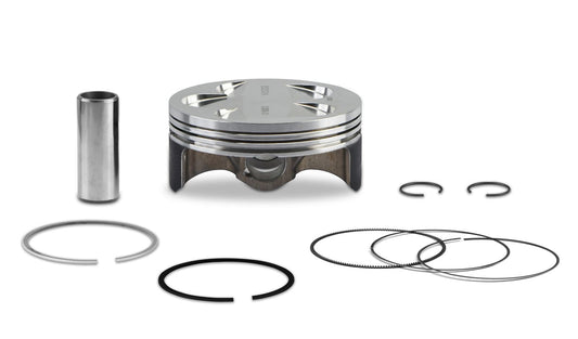 Athena Piston Kit (Forged) 94.96mm Yamaha YZ426F 00-02, WR426F 00-01 (A)