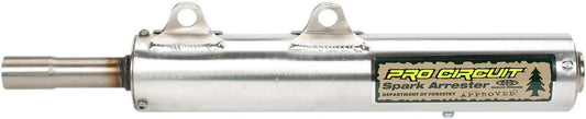 Pro Circuit SK89200D-SA S/A SIL KDX200/250