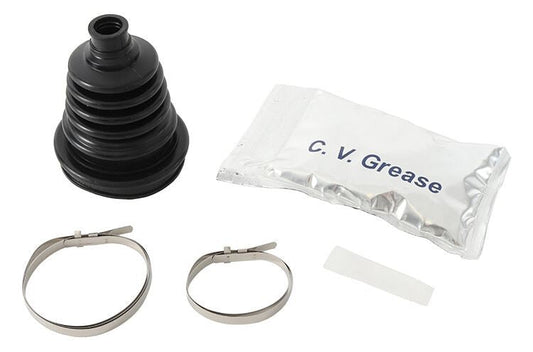 WRP CV Boot Repair Kit - Universal Small