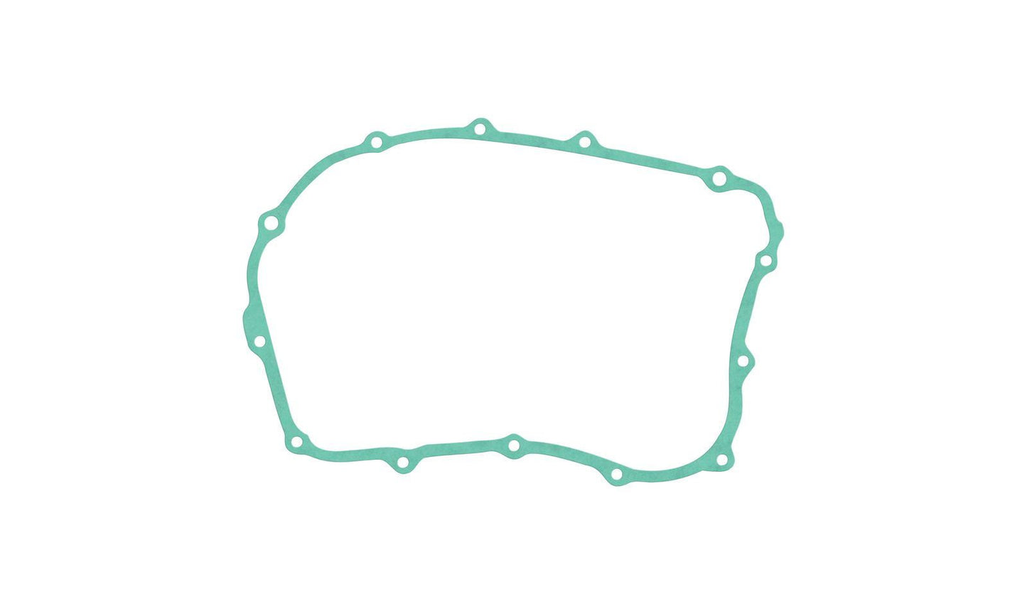 Centauro Clutch Cover Gasket Honda CB450 SJ 1986-1988