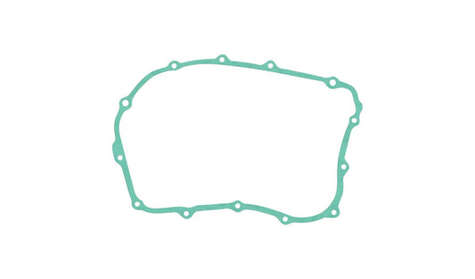 Centauro Clutch Cover Gasket Honda CB450 SJ 1986-1988