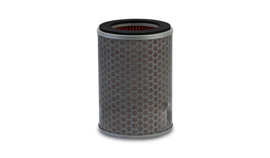 Air Filter Honda CB600F Hornet 98-06, CBF500, CBF600F 04-07