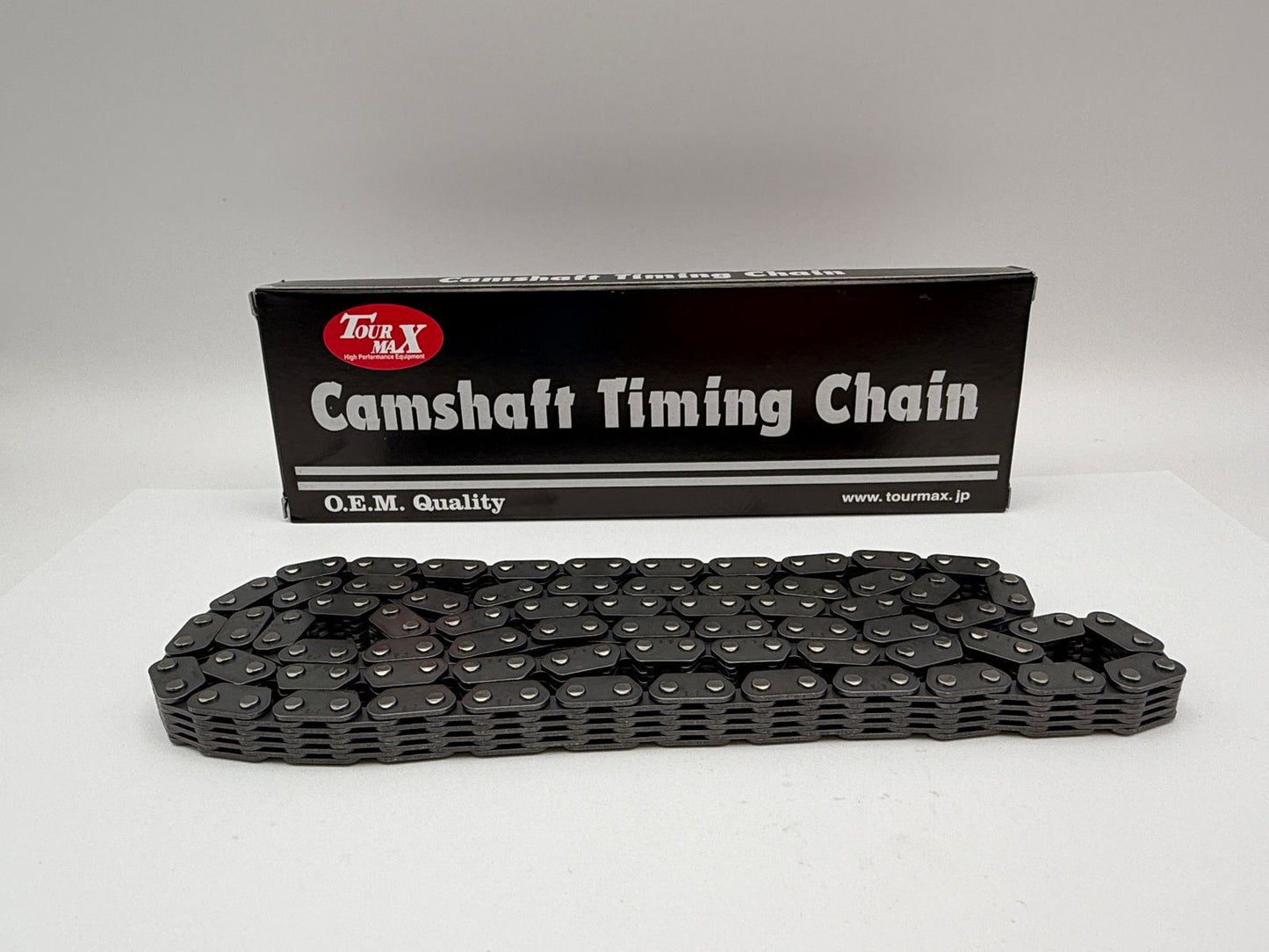 TourMax Timing Cam Chain SC2515-114