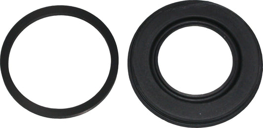 Caliper Oil Seals & Dust Boots OD 38mm Small Lip 69108-45000, 59107-18410