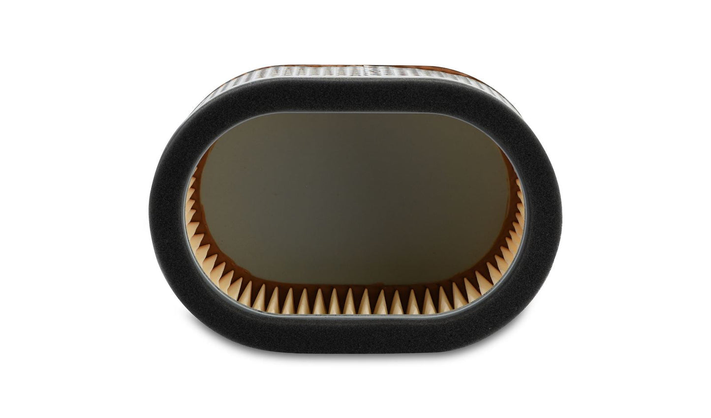 Air Filter Suzuki GSXR600RV-Y 97-00, GSXR750T-X 96-99