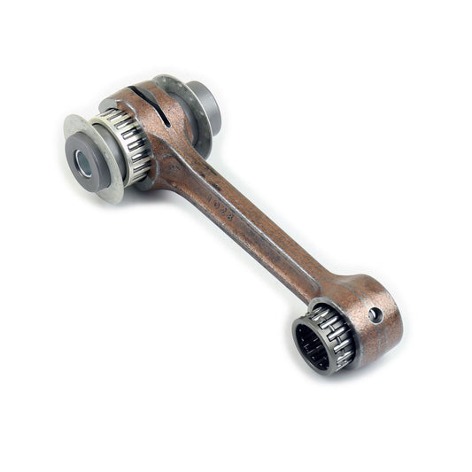Athena Con Rod Kit Suzuki RM250 03-12