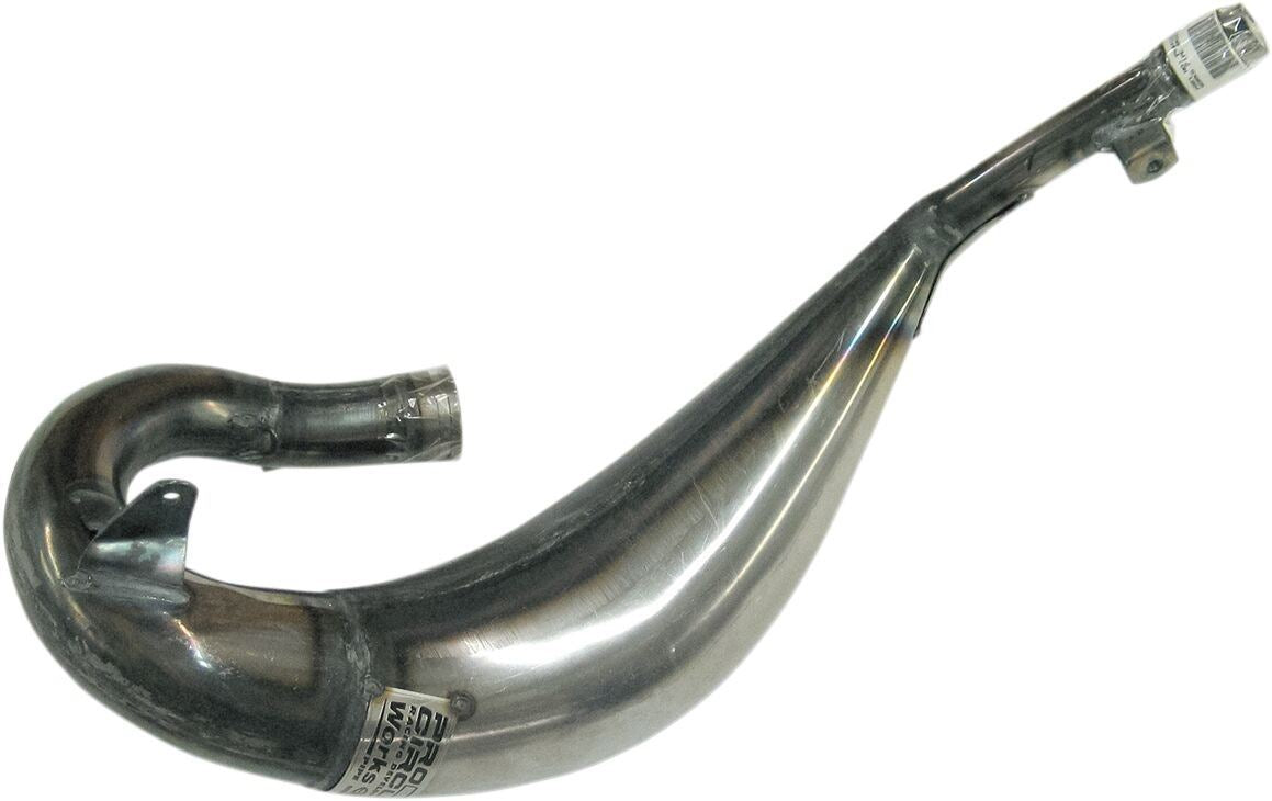 Pro Circuit PS04125 PIPE WORKS RM125 04-07