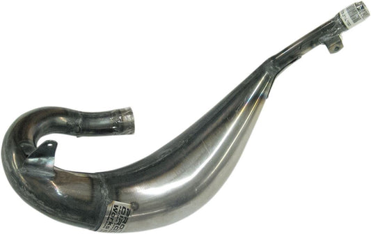 Pro Circuit PS04125 PIPE WORKS RM125 04-07