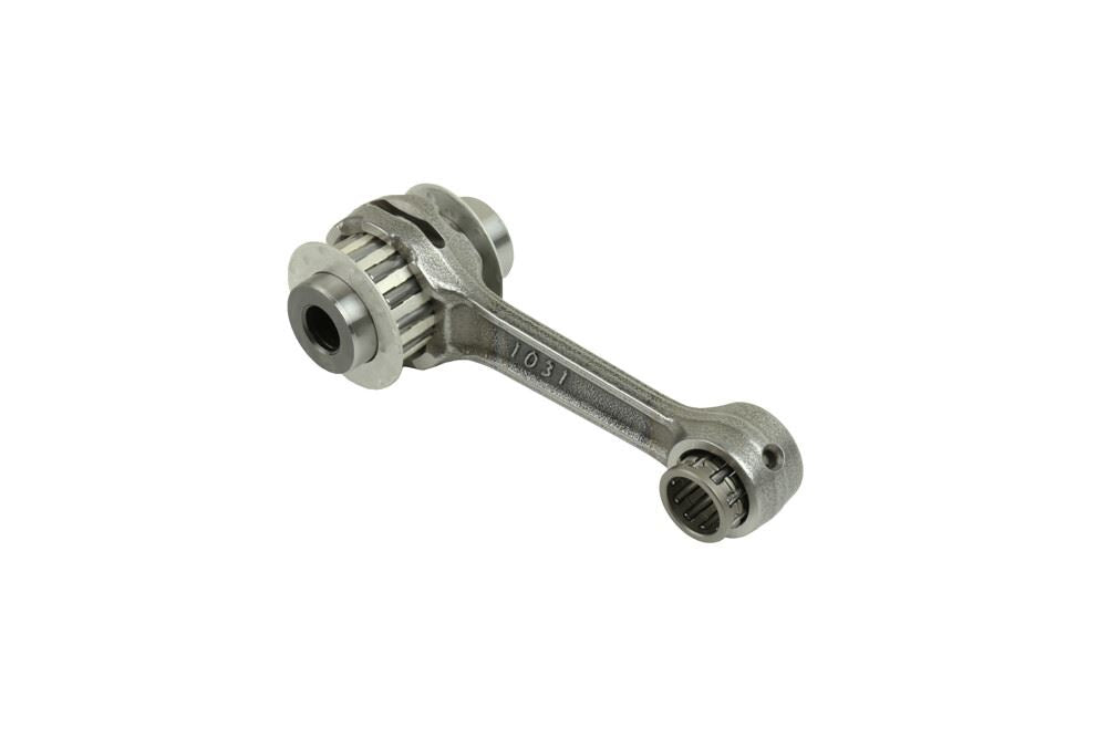 Athena Con Rod Kit Kawasaki KX60 85-04, KX65 00-19, Suzuki RM60 03, RM65 03-05