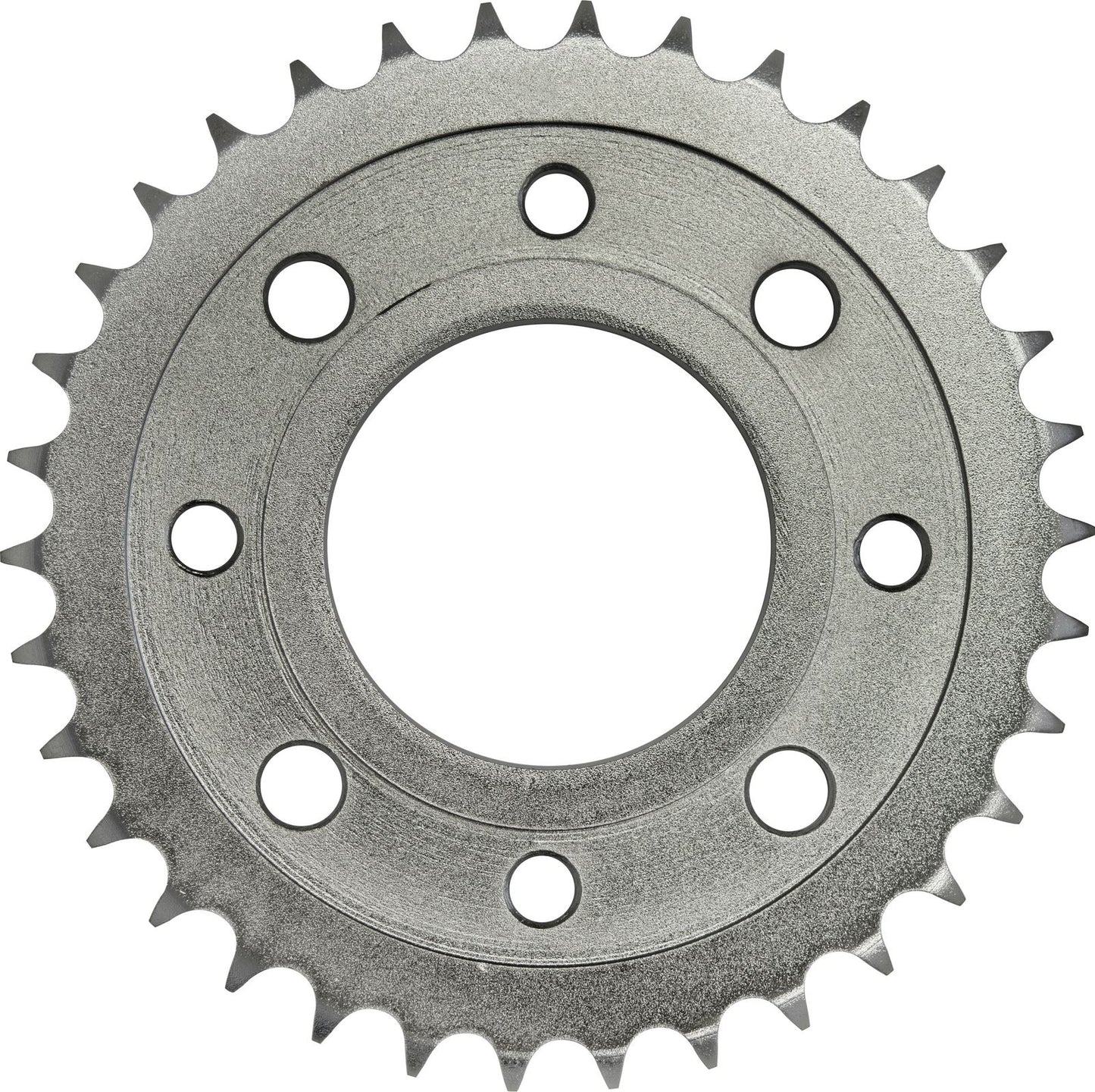 269-49 Rear Sprocket Honda XL185S 79-83
