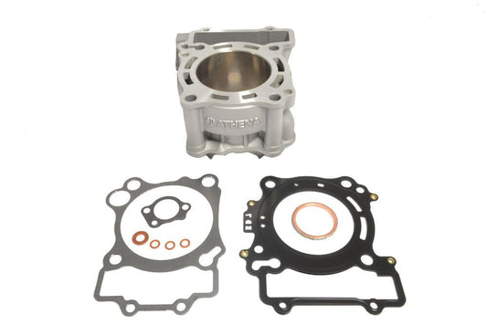 Athena Cylinder & Gasket Set Kit 77.00mm Yamaha WR250R/X (4T) 08-17