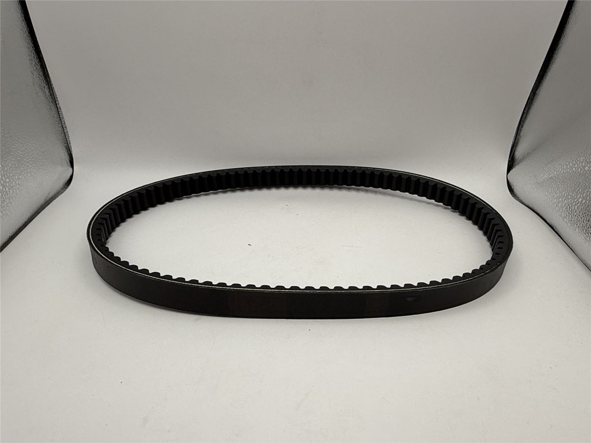 S41PLAT042 Athena Platinum Drive Belt 22.5 x 10 x 906 Honda SH125, SES125, FES125, NES125, PES125