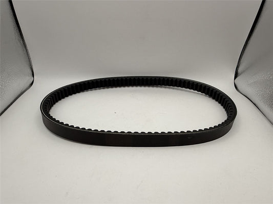 S41PLAT042 Athena Platinum Drive Belt 22.5 x 10 x 906 Honda SH125, SES125, FES125, NES125, PES125