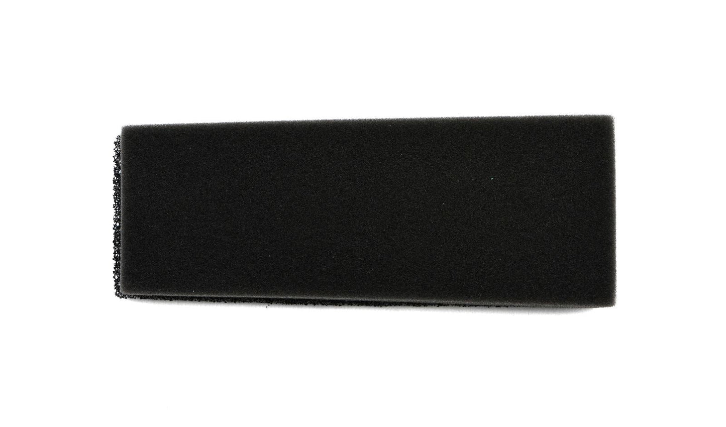 Athena Air Filter Aprilia Scarabeo 100 2T 2000