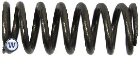 Heavy Duty Clutch Spring Kit For Honda TRX 400 EX 2001-2000