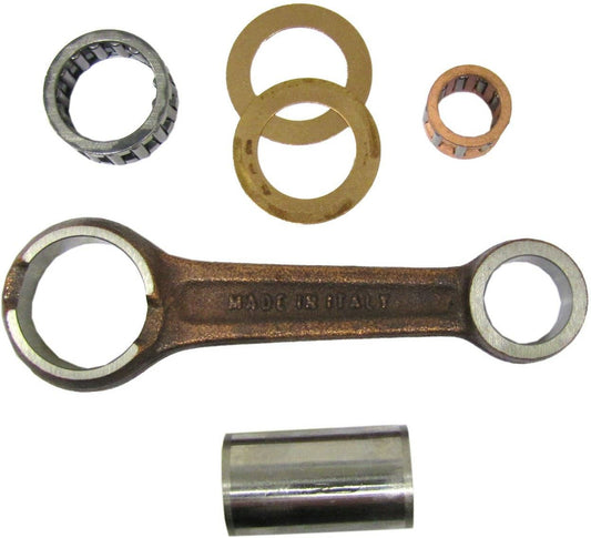 Con Rod Kit Vespa PK50XL, PK50S 85-90