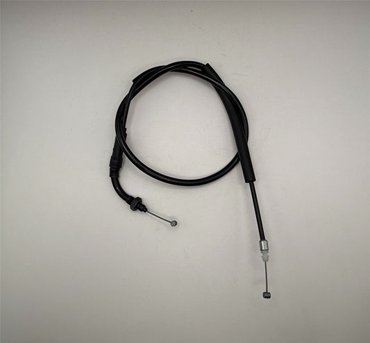 Throttle Cable KTM 125 Duke, 200 Duke 2017-2021 OE Ref: 93002091000