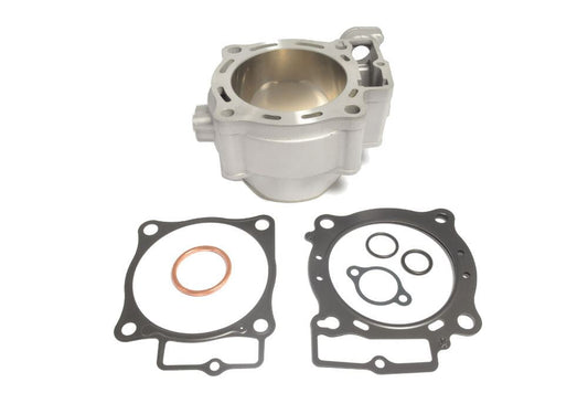 Athena Cylinder & Gasket Set Kit 96.00mm Honda CRF450R 09-16