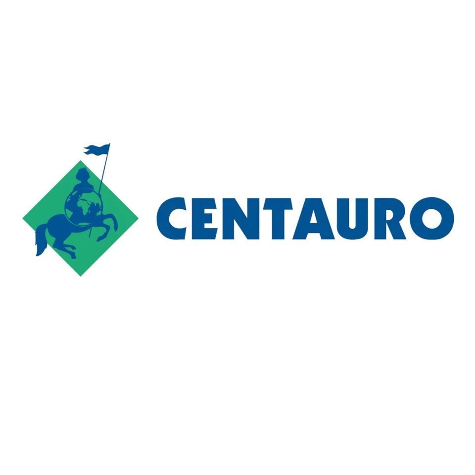 Centauro Full Gasket Set KTM 600 EXC (LC4) 1989-1993, MX (LC4) 1989-1992