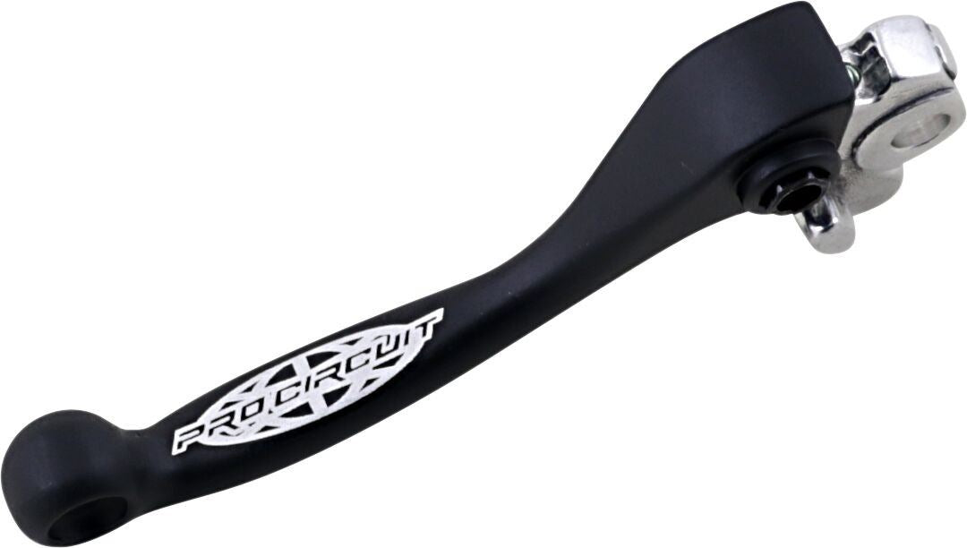 Pro Circuit PCBL03-01-015 LEVER BRAKE BLK YZ RM KX