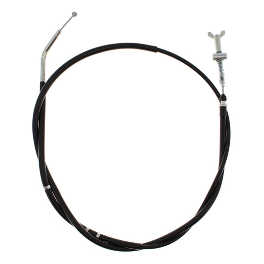 WRP Cable, Rear Hand - Park Brake Kawasaki KLF300C Bayou 4x4 89-05