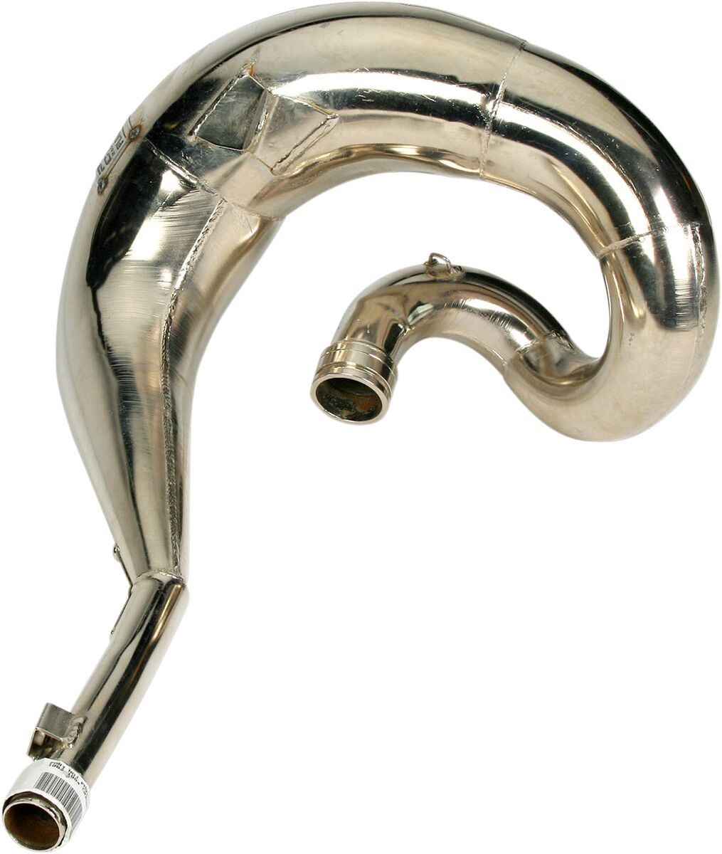 Pro Circuit PH92250P PLAT. PIPE CR250 '92-94