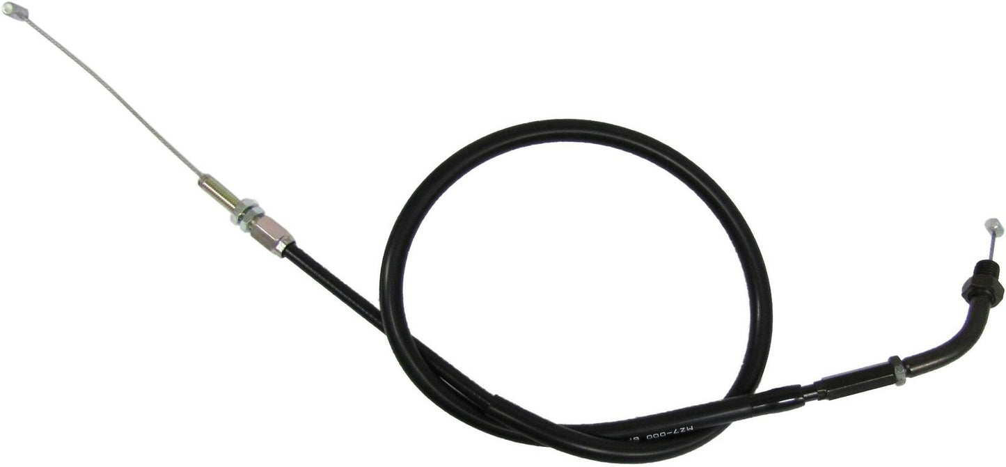Throttle Cable Honda Pull VFR750FP-FV 94-97