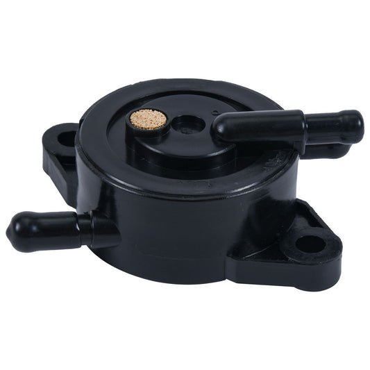 Fuel Pump Vacuum Operated Can-Am Outlander 330 04-05, Outlander 330 4X4 2005, Outlander 400 03-04, Outlander 400 STD 2x4 2005, Outlander 400 STD 4x4 05-08, Outlander 400 XT 4x4 04-08, Outlander Max 400 STD 4x4 05-08, Outlander Max 400 XT 4x4 06-0