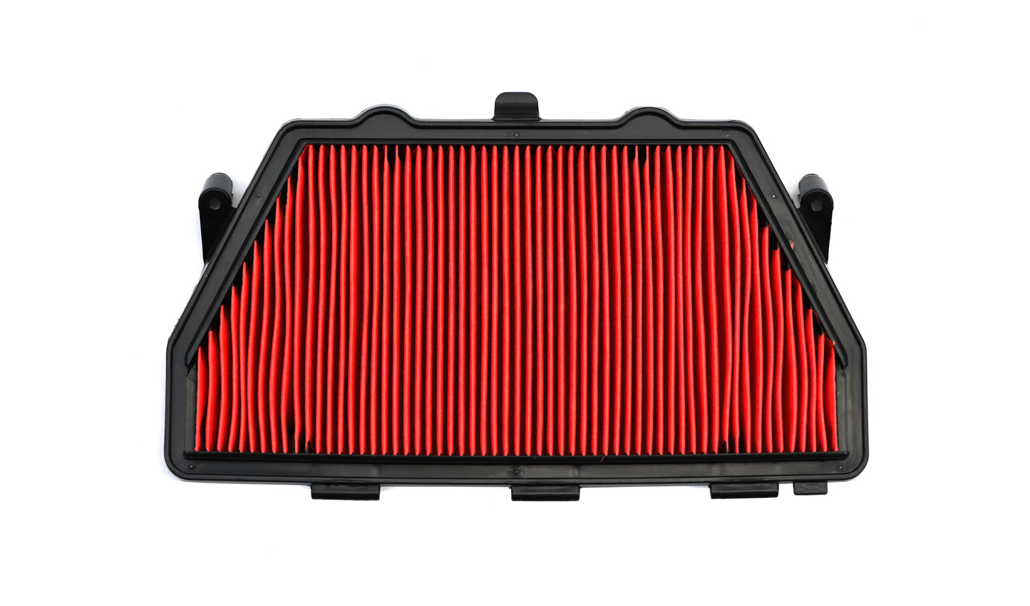 Air Filter For Honda CBR1000R 2008 2009 2010 2011 2012 2013 2014 2015 2016
