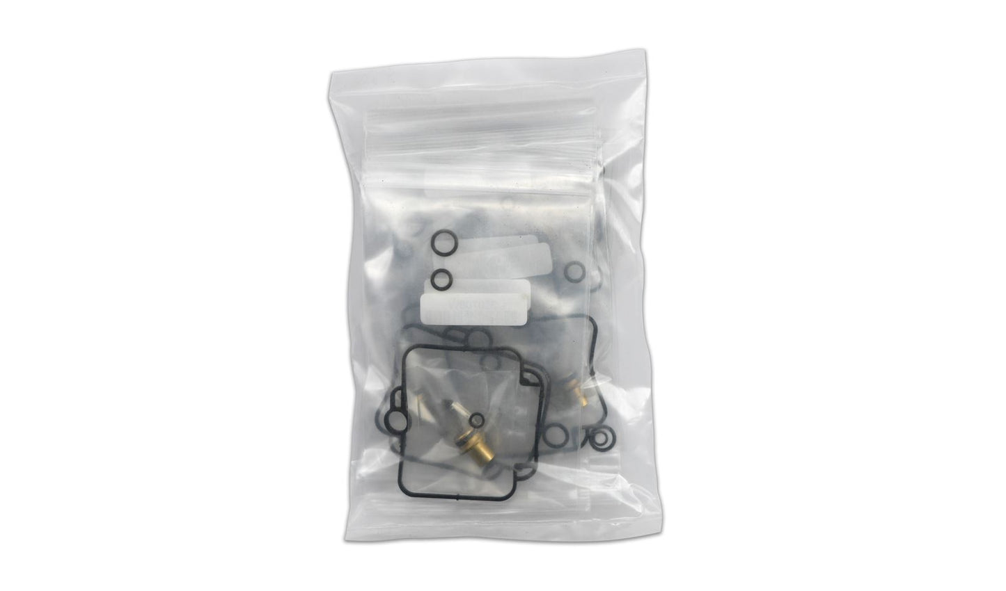 Carb Repair Kit Suzuki GS500EK-EV 89-97, GSX1000GN 92-94 (Wholesale Pack)
