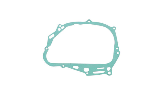 Centauro Clutch Cover Gasket Yamaha T50 Townmate 1986-1989