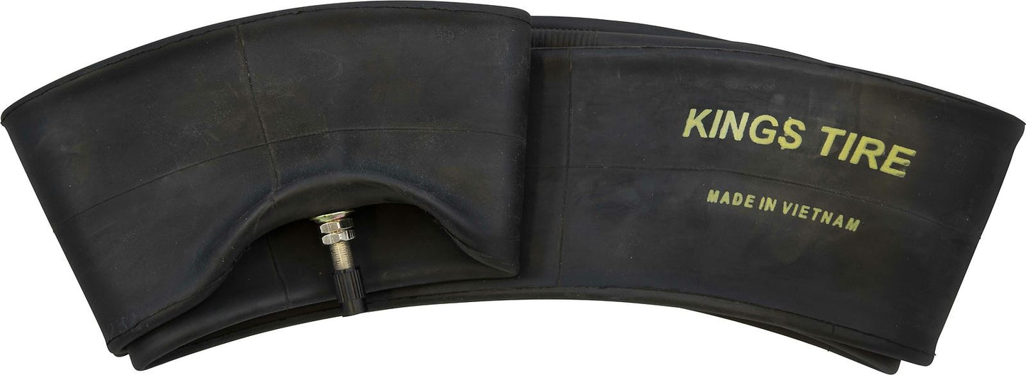 Rear Kings Tyre Inner Tube For Suzuki RM-Z 450 (4T) 2005 - 2007