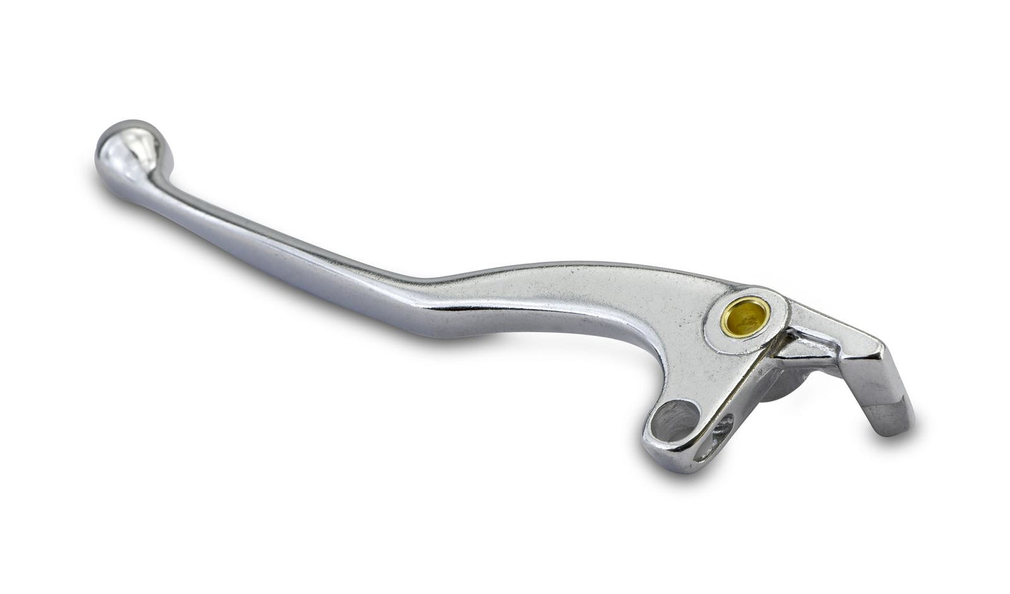 Clutch Lever Alloy Yamaha 3GM