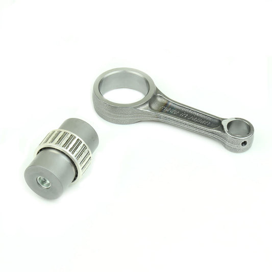 Athena Con Rod Kit Suzuki RM-Z450 05-19