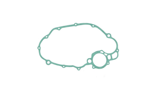 Centauro Clutch Cover Gasket Yamaha SR500, XT500 1977-1985