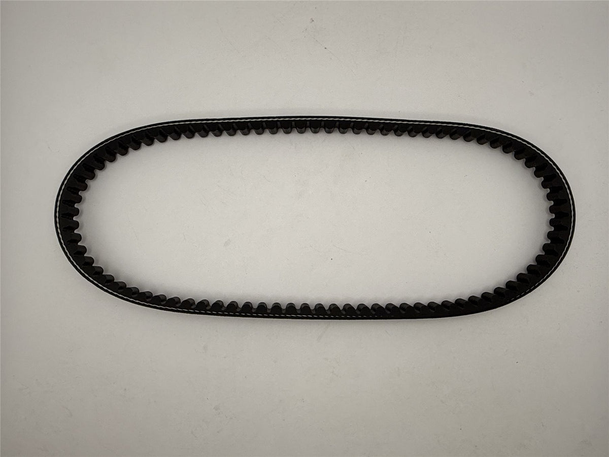 S41PLAT016 Athena Platinum Drive Belt 18 x 8 x 820 Honda SGX50 97-00, X8R 98-04
