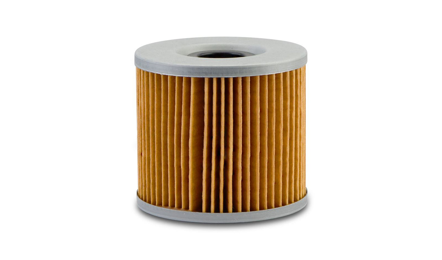 Oil Filter Reference: HF531 Suzuki GSXR250 T:P