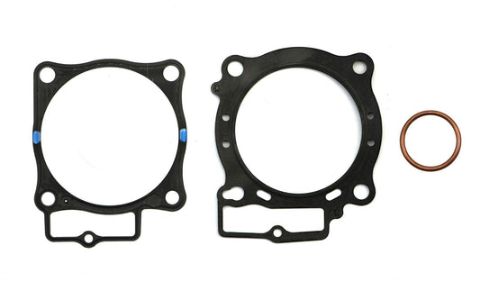 Centauro Head, Base & Exhaust Gasket Honda CRF450R 2009-2016