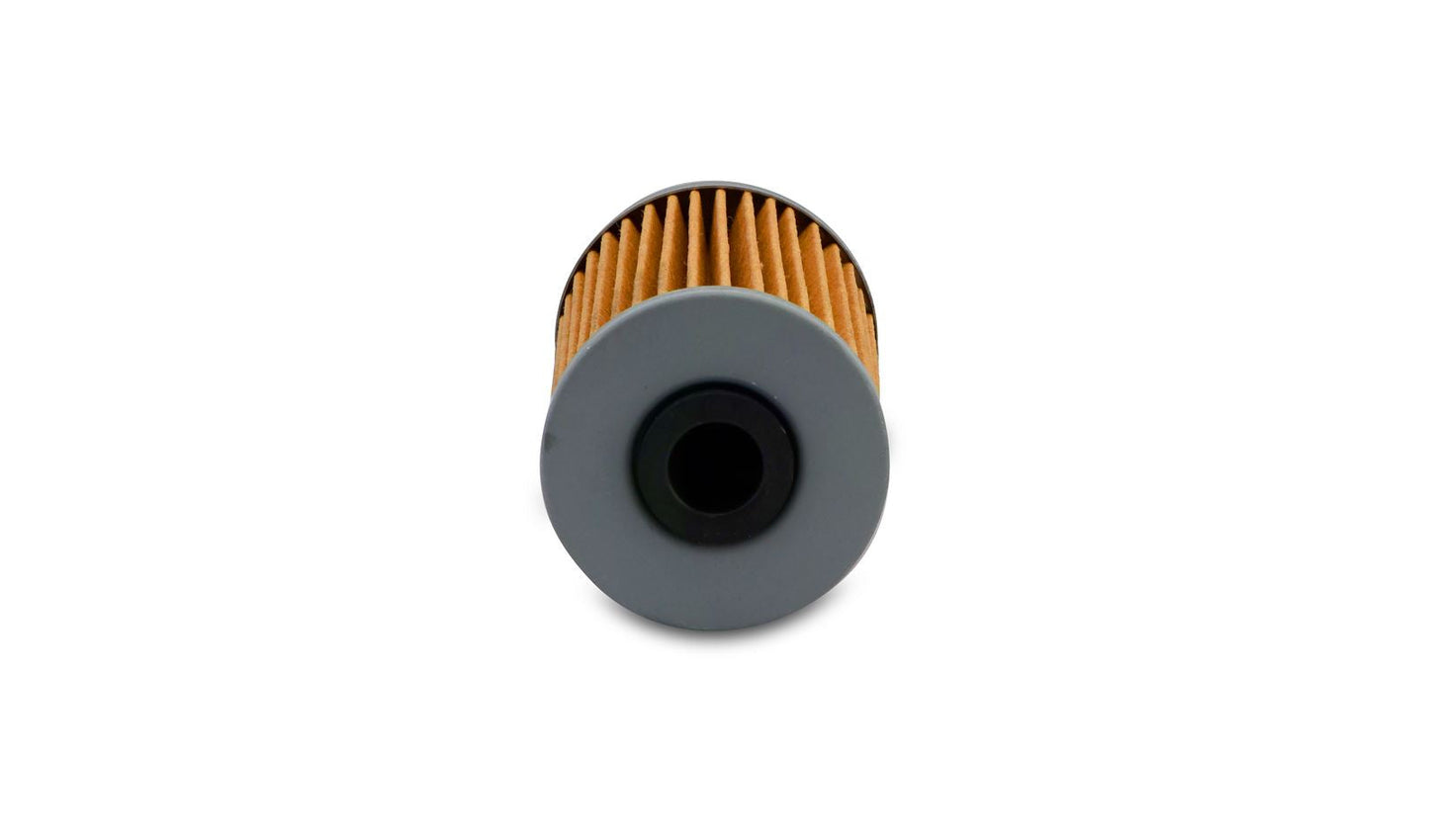 Oil Filter Reference: HF655 KTM 250 SX-F 2006 T:P