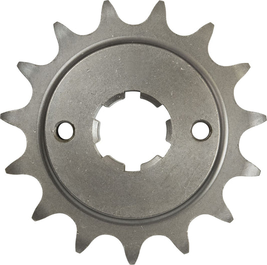 16 Teeth Front Sprocket For Honda CB500K, CB550K, CB750F Alternative
