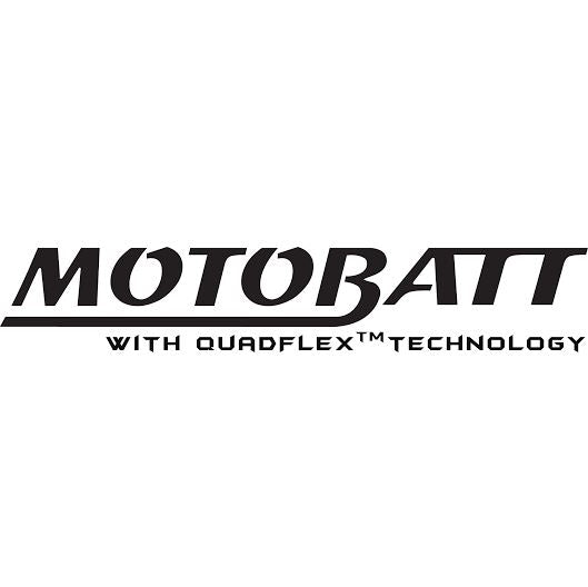 Motobatt AG1, LR621, 364 1.5v 15mAH Alkaline Button Cell Batteries