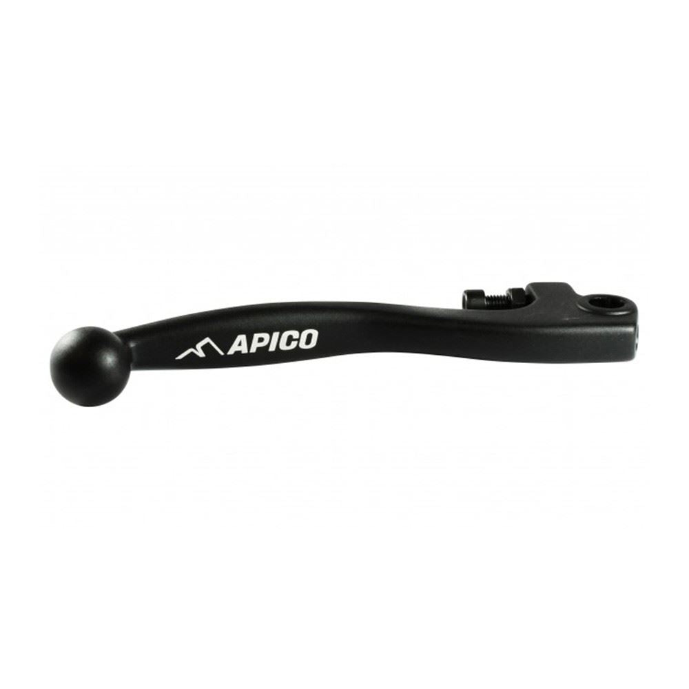 BRAKE LEVER FOR KTM 65 SX 12-13
