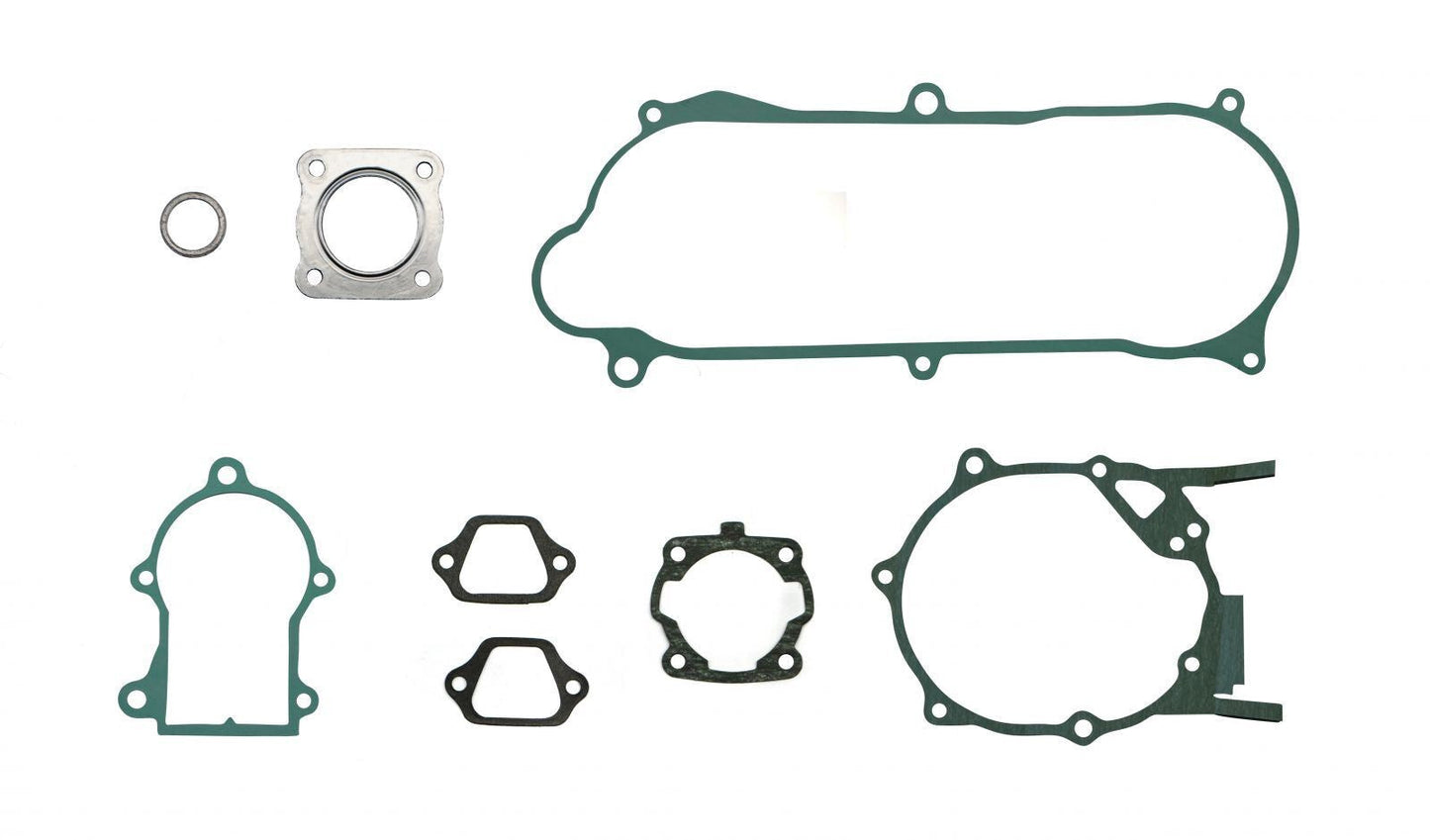 Centauro Full Gasket Set Honda NT50 F,G,H Mini Melody, Mini Vision 1985-1992