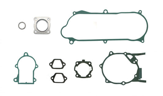 Centauro Full Gasket Set Honda NT50 F,G,H Mini Melody, Mini Vision 1985-1992