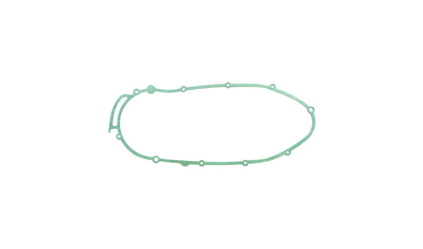 Centauro Clutch Cover Gasket Yamaha YP250 Majesty,VP250 98-10,Aprilia Leonardo 2 50 96-04