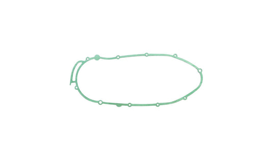 Centauro Clutch Cover Gasket Yamaha YP250 Majesty,VP250 98-10,Aprilia Leonardo 2 50 96-04