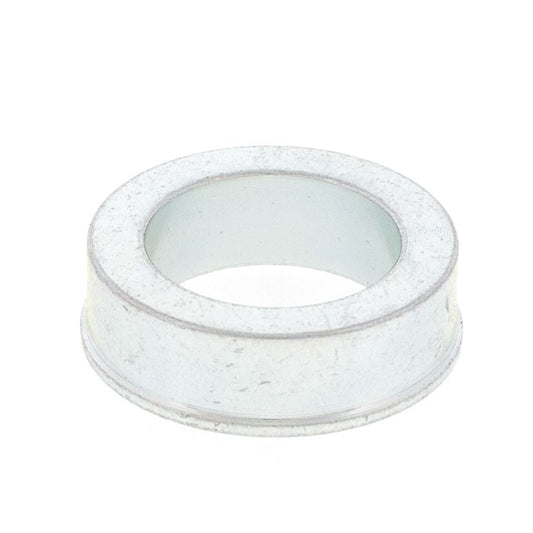 WRP Wheel Spacer Kit Front KTM 250 MXC 98-99, 300 MXC 97-99, 360 MXC 97-99, 400 MXC 00