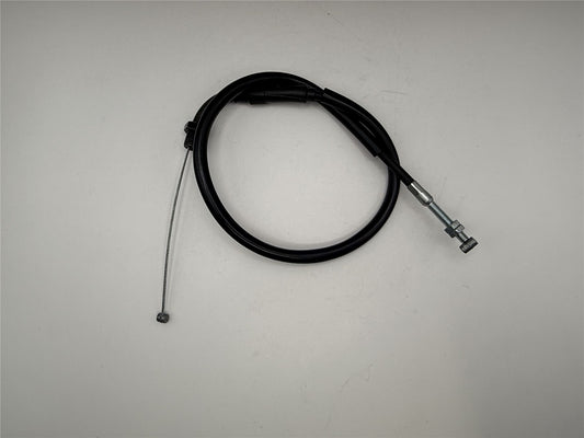 Throttle Cable Honda Pull CBR600FH,FJ,FK,FL 1987-1990