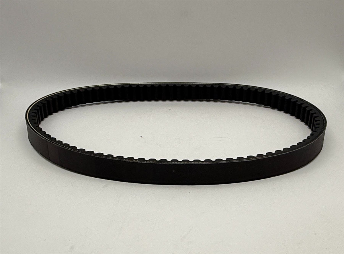 S41PLAT022 Athena Platinum Drive Belt 23 x 10.5 x 853 Yamaha Majesty 250 96-03